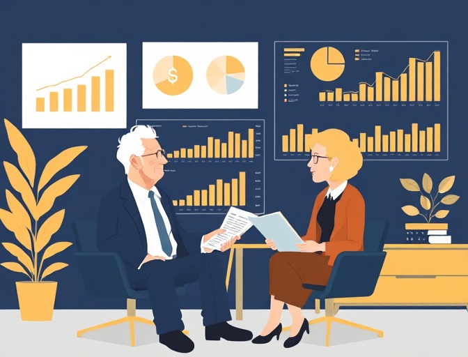 Pension Fund Management