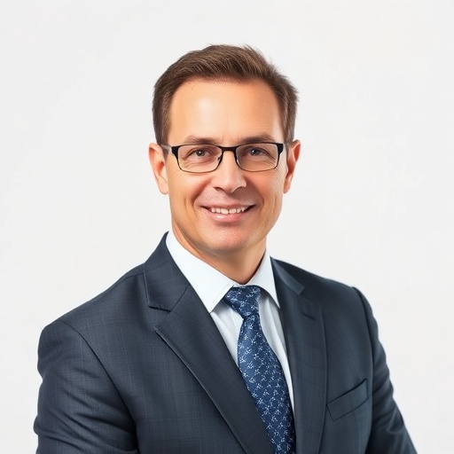 Client